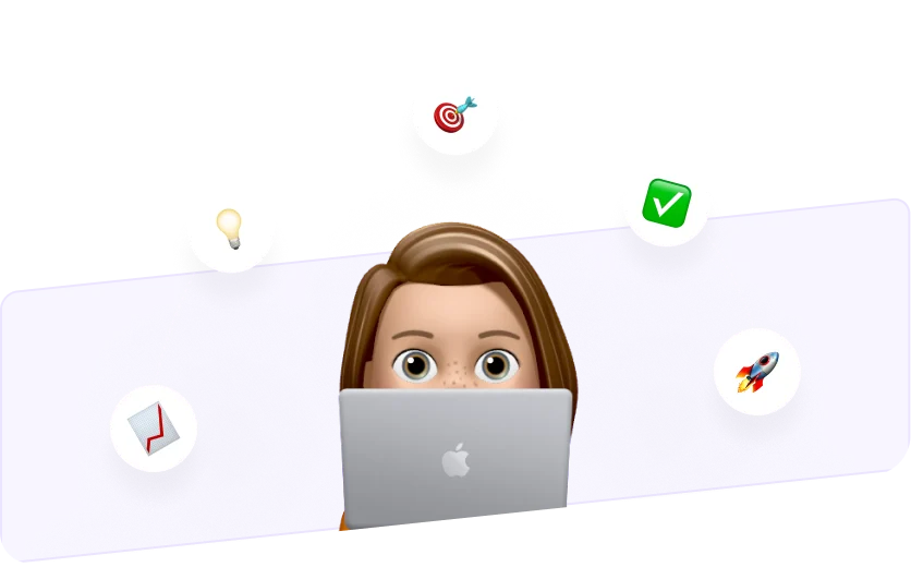 digitaldomination.io - Digital Marketing Process Image 2