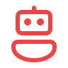 AI Appointment Setting
