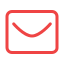 Email Outreach