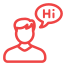 Linked*n Outreach