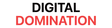 Digital Domination